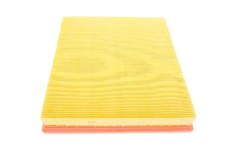 Фільтр повітряний Transit 2.2TDCi 06- FEBI 39220