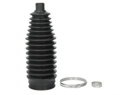 Фото чохол захисний FEBI 39238 Чохол захисний FEBI 39238