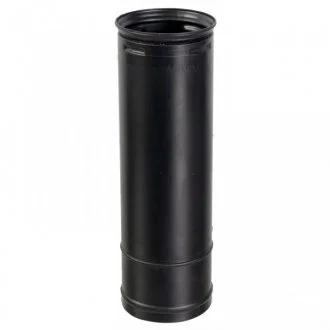 Захисний комплект амортизатора FEBI 39248