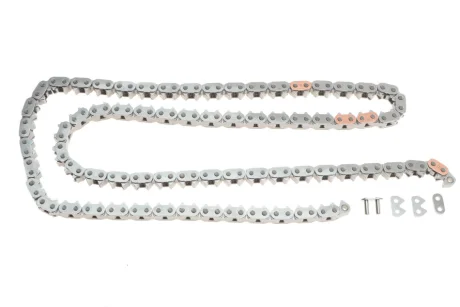 Цепь ГРМ FEBI 39269