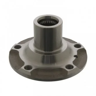 Фото piasta kola bmw t. x5 e70/f15/f85 FEBI 39279 PIASTA KOLA BMW T. X5 E70/F15/F85 FEBI 39279