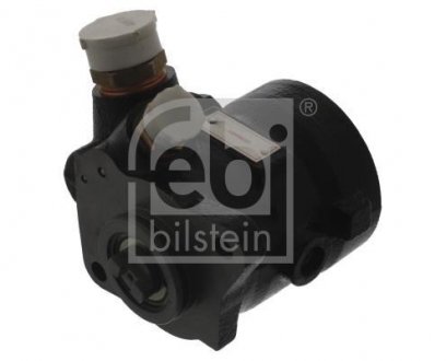 FEBI 39306