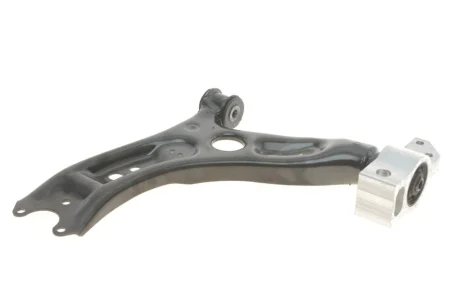 Рычаг подвески передний FEBI 39359