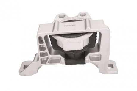 Подушка двигуна BILSTEIN FEBI 39363