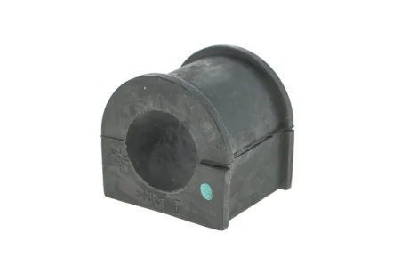 Втулка задн. стаб.Sharan 02- FEBI 39460