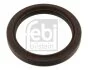 Сальник FEBI 39481 (фото 1)