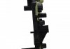 Комплект електрики АКПП CHRYSLER/DODGE/JEEP \\'\\'03-16 FEBI 39482 (фото 2)