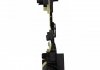 Комплект електрики АКПП CHRYSLER/DODGE/JEEP \\'\\'03-16 FEBI 39482 (фото 4)