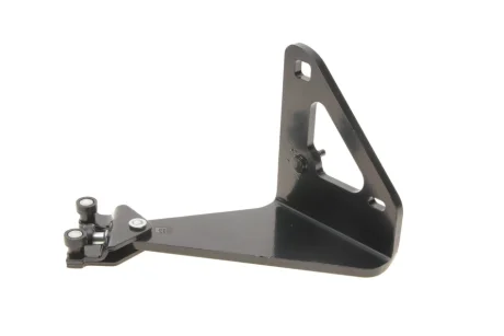 Напрямна ролика для розсувних дверей FEBI 39521