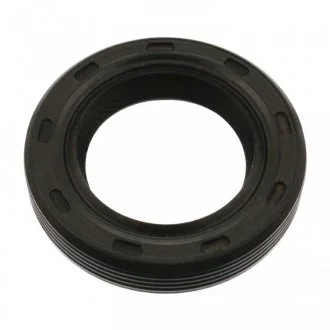 Фото сальник коробки передач FEBI 39729 Сальник коробки передач FEBI 39729