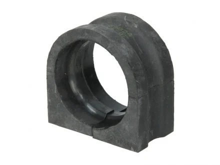 Втулка стабилизатора FEBI 39824