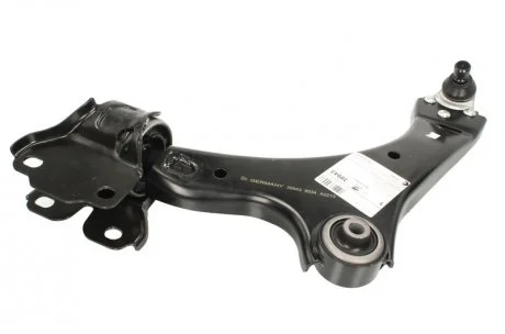 Рычаг подвески передний FEBI 39943