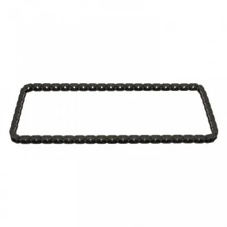 Цепь привода распредвала FEBI 39959