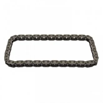 Цепь ГРМ FEBI 39960