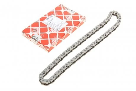 Ланцюг ГРМ Touareg 3.0TDI -10, AUDI A4/A6/A8/Q7 2,7-3,0TDI FEBI 39962