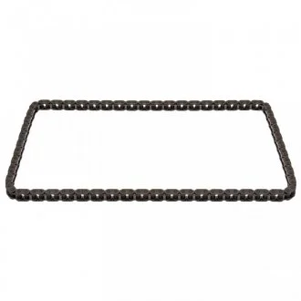 Ланцюг масляного насоса Touareg 3.0TDI -10, AUDI A4/A6/A8/Q7 2,7-3,0TDI FEBI 39963