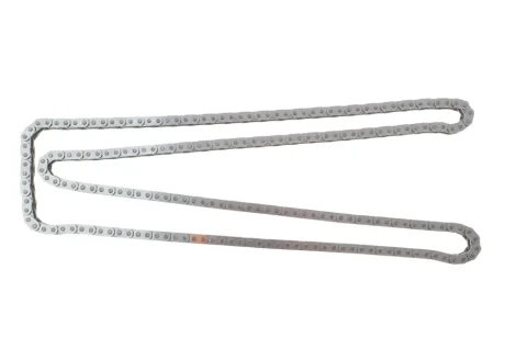 Ланцюг ГРМ FEBI 39965