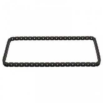 Ланцюг ГРМ Touareg 3,0-4,2 AUDI Q5/Q7/A4/A5/A6 FEBI 39968