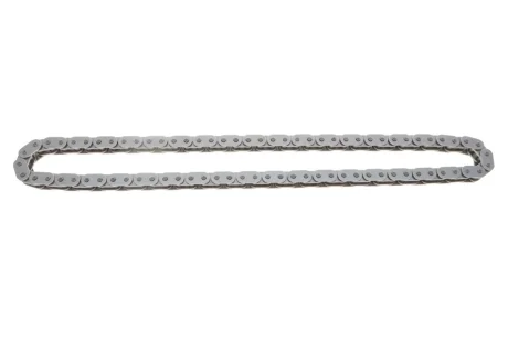 Цепь ГРМ FEBI 39970