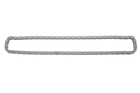 Цепь ГРМ FEBI 39971