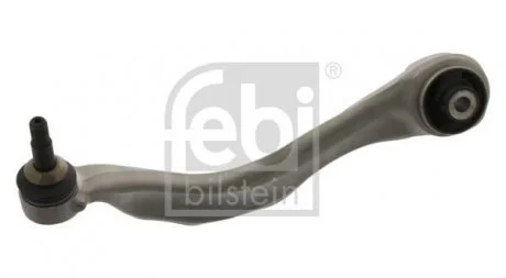 Важіль незалежної підвіски колеса FEBI 39977 (фото 1)