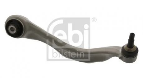 Важіль незалежної підвіски колеса FEBI 39978 (фото 1)