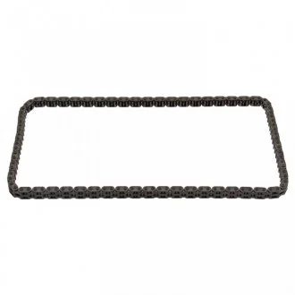 Ланцюг ГРМ Fabia 1,2 -14 FEBI 40006