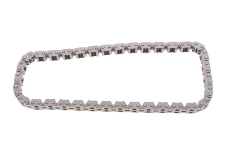 Цепь ГРМ FEBI 40007