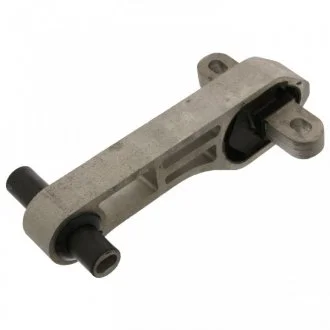 Подушка двигуна FEBI 40066