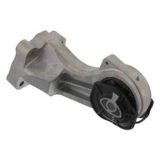 Подушка двигуна лів.Master III,Opel Movano B 10- FEBI 40097