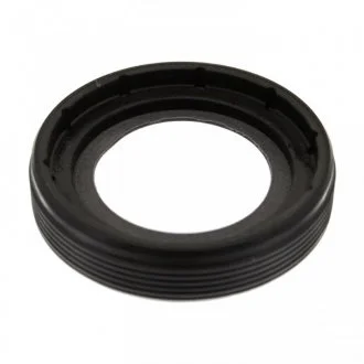 Сальники валу FEBI 40108