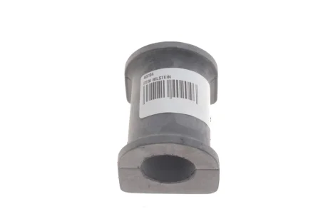 Подушка стабилизатора FEBI 40204