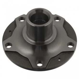 Ступиця FEBI 40225