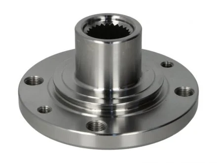 Ступиця FEBI 40231