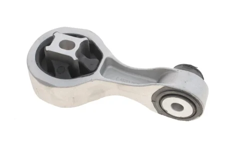 Подушка двигателя зад. верх. FEBI 40251