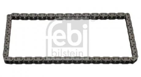 Цепь грм FEBI 40274 (фото 1)