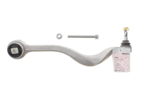 Рычаг подвески передний FEBI 40303