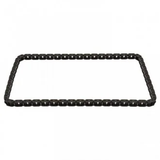 Ланцюг ГРМ Touareg 3.0TDI -10, AUDI A4/A6/A8/Q7 2,7-3,0TDI FEBI 40311