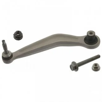 Фото 1 - важіль підвіски,задня вісь FEBI 40363 Важіль підвіски,задня вісь FEBI 40363 (фото 1)