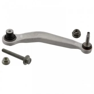 Рычаг подвески, задняя ось FEBI 40368