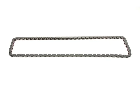 Ланцюг розподілвалу AUDI/SEAT/SKODA/VW 1.4 TSI/1.6 FSI "04>> FEBI 40390