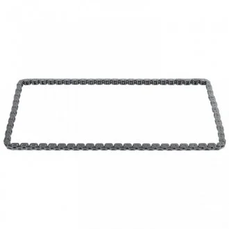 Ланцюг р-вала Focus 1.8,2.0 FEBI 40398