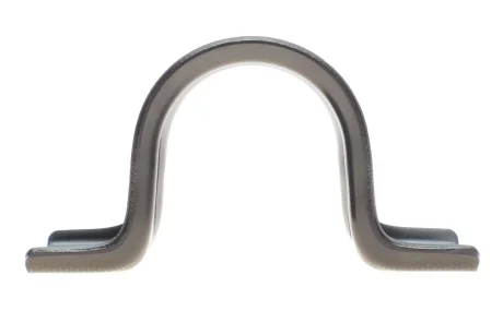 Кронштей передн. стабілізатора Sprinter 06- FEBI 40415