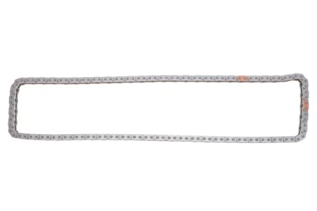 Цепь ГРМ FEBI 40429