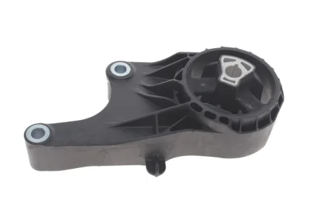 Подушка двигуна передня Insignia FEBI 40456