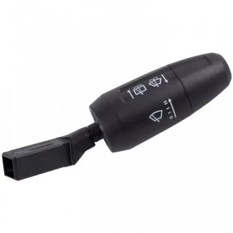 Переключатель подрулевые FEBI 40469