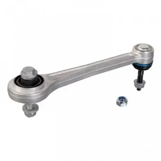 Фото важіль підвіски,задня вісь FEBI 40576 Важіль підвіски,задня вісь FEBI 40576