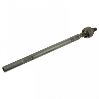 Фото тяга рулевая FEBI 40610 Тяга рулевая FEBI 40610