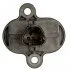 Витратомір повітря (5 pin, картрідж) CHEVROLET AVEO, CRUZE, ORLANDO, VOLT, OPEL ADAM, AMPERA, ASTRA J, ASTRA J GTC, ASTRA K, CASCADA, CORSA D, CORSA D/HATCHBACK, CORSA E 1.0-2.0D 08.06- FEBI 40613 (фото 3)