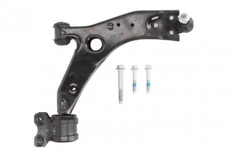 Рычаг подвески передний FEBI 40624